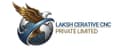 Laksh Cerative