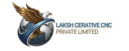 Laksh Cerative