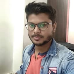 Ashish Barman