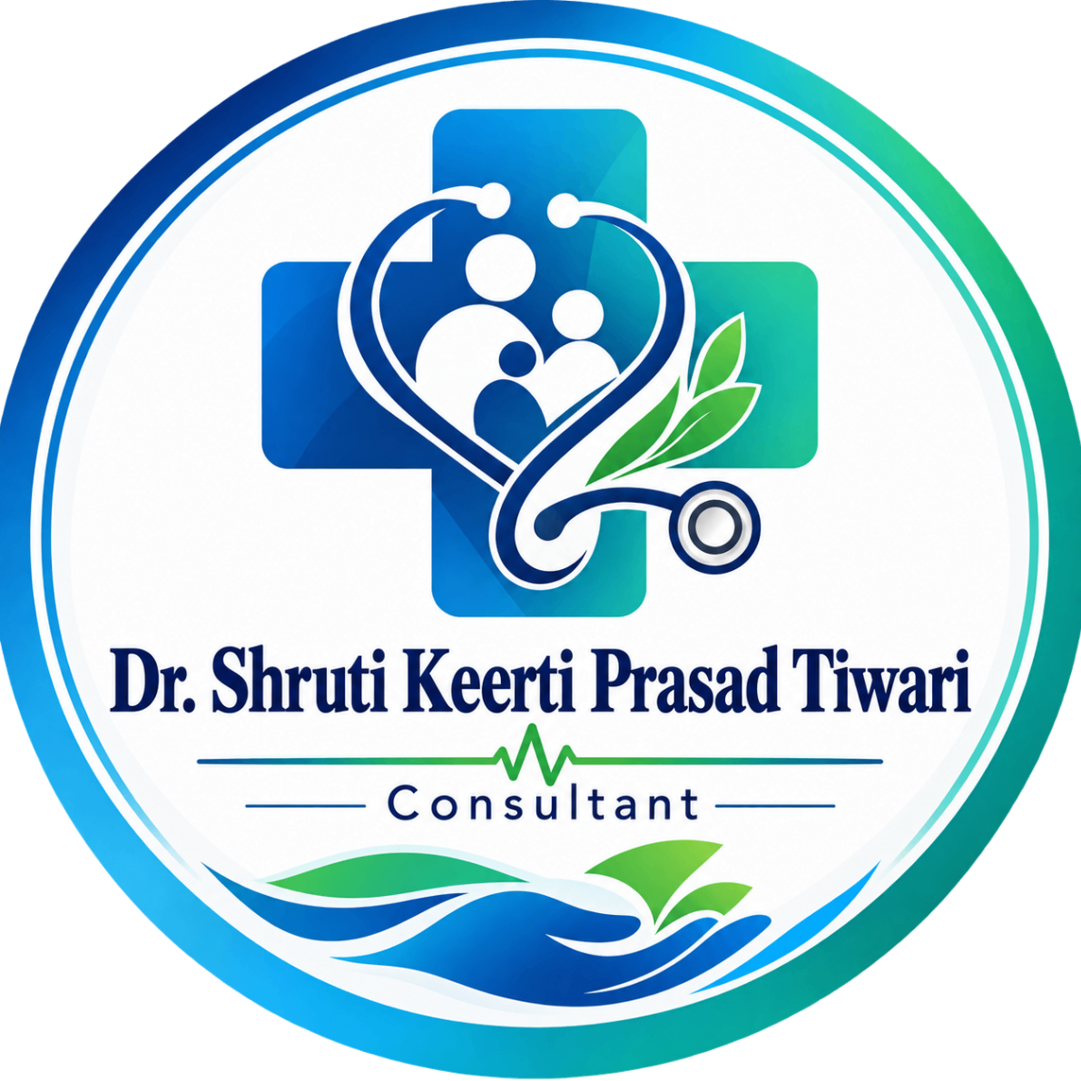 Shree Hari Clinic Unchehara