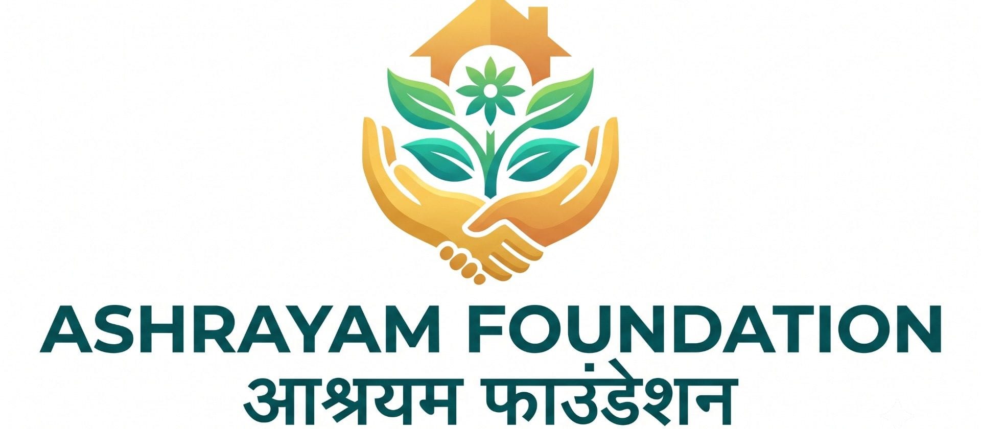 आश्रयम वेलफेयर फाउंडेशन। shop