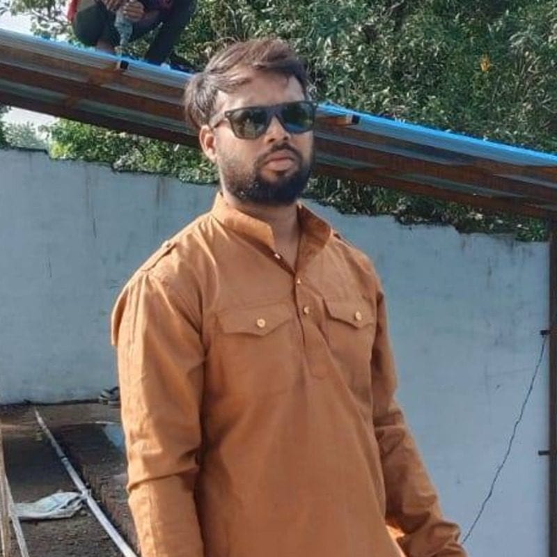 रियान वेल्डिंग