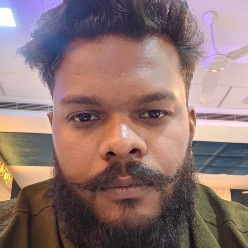 arpit kumar kanwar