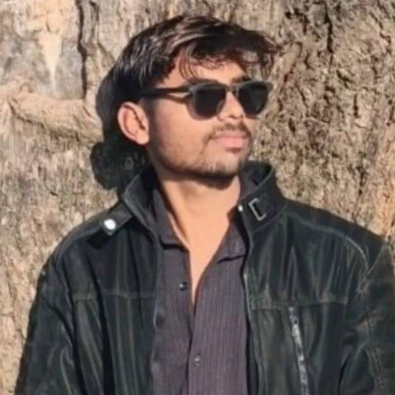 अभिषेक