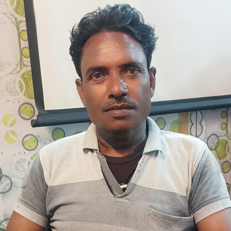🏍️ वाहिद खान मोटरसाइकिल सर्विस सेंटर