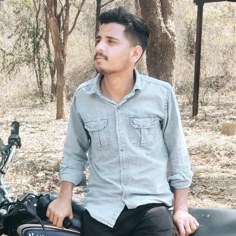 अमित वर्मन
