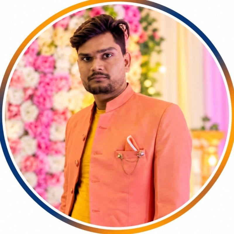 अमीर खान ( रिंकू )