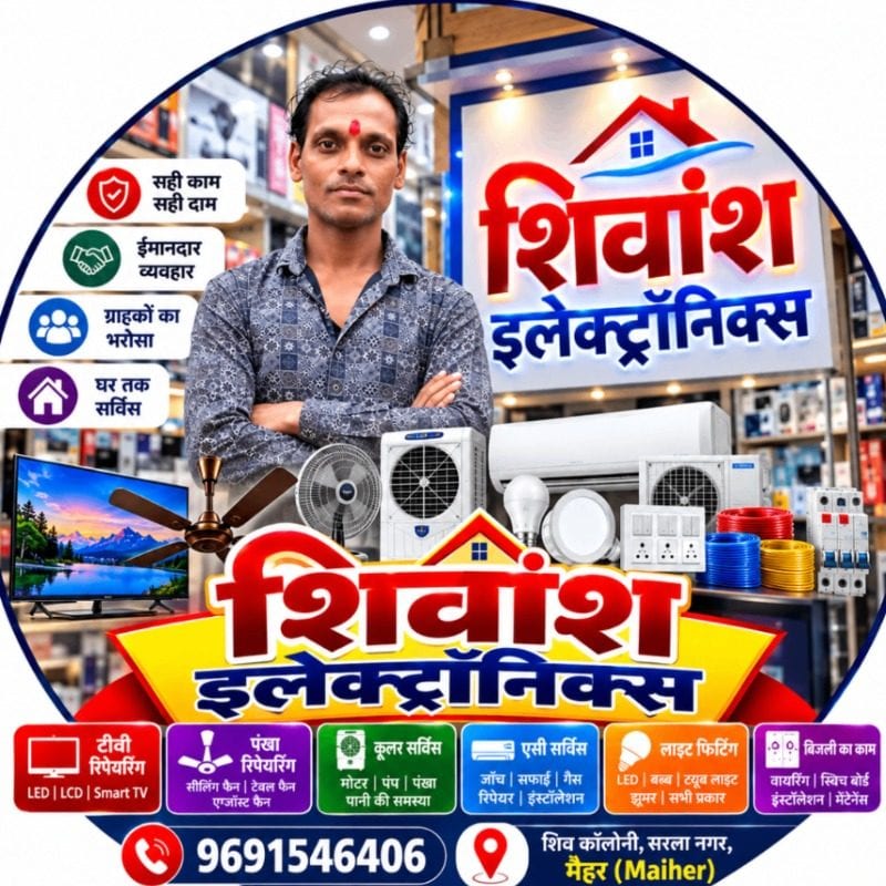 सुरेंद्र बर्मन