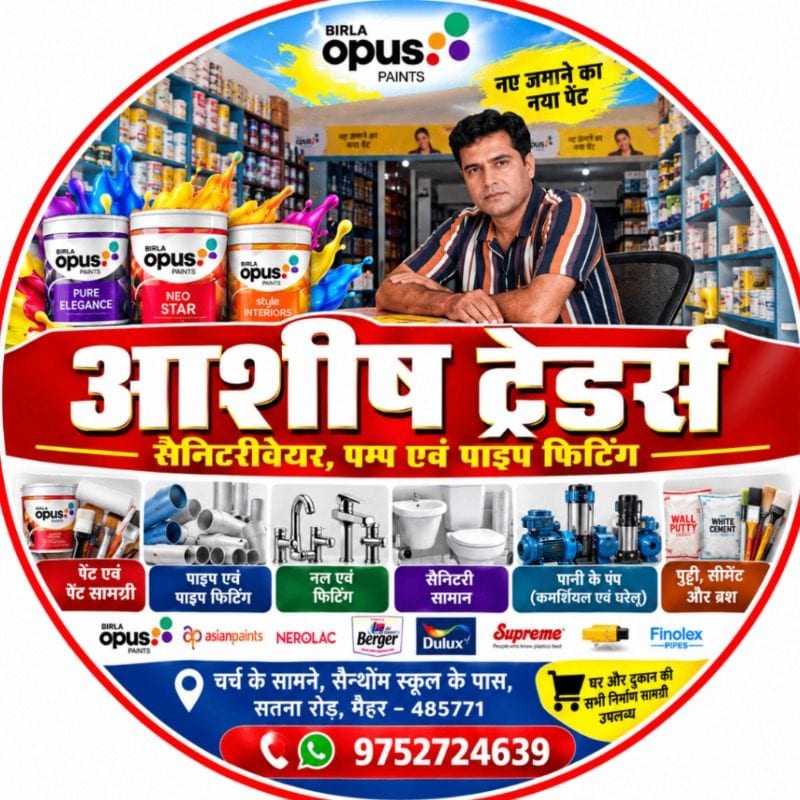 पंकज कुमार गुप्ता