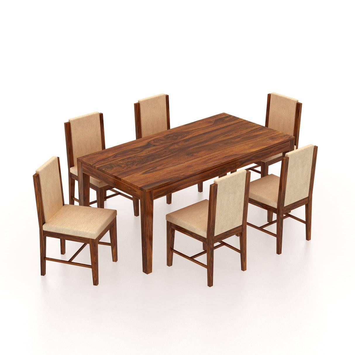 Dining Sets