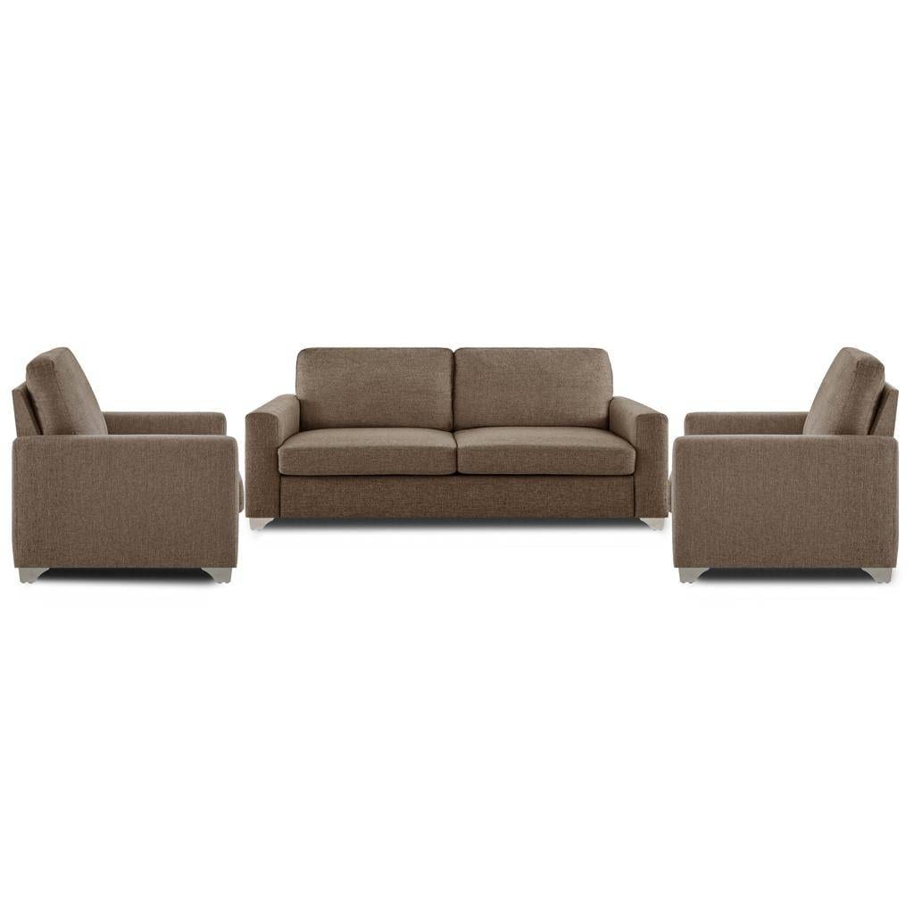 सोफा सेट (Sofa Set)
