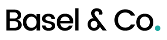 Sharda IT Services